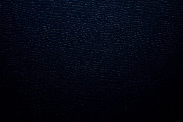 Abstract black background closeup texture of black color