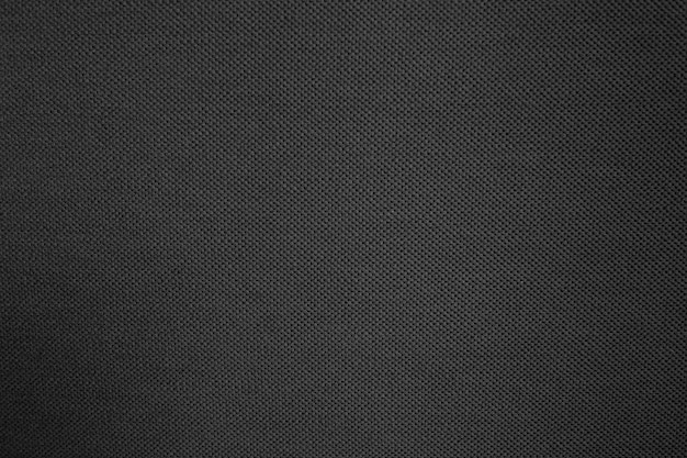 abstract black background closeup texture of black color