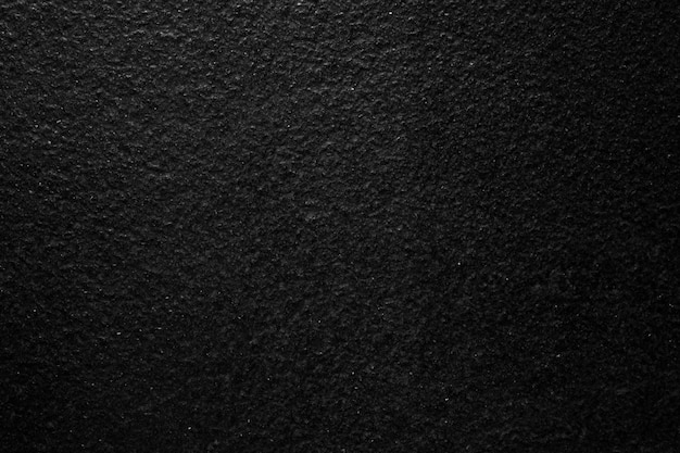 Black Sponge Texture Stock Photo - Download Image Now - Photography,  Abstract, Backgrounds - iStock