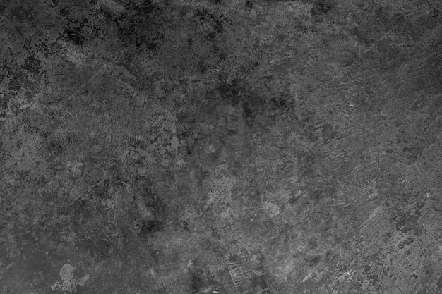 Abstract black background, closeup texture of black color