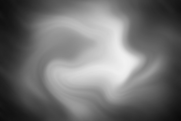 Foto sfondio nero astratto gradiente scuro strisce di consistenza sfocate linee geometriche carta da parati 4k