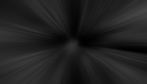 abstract black background