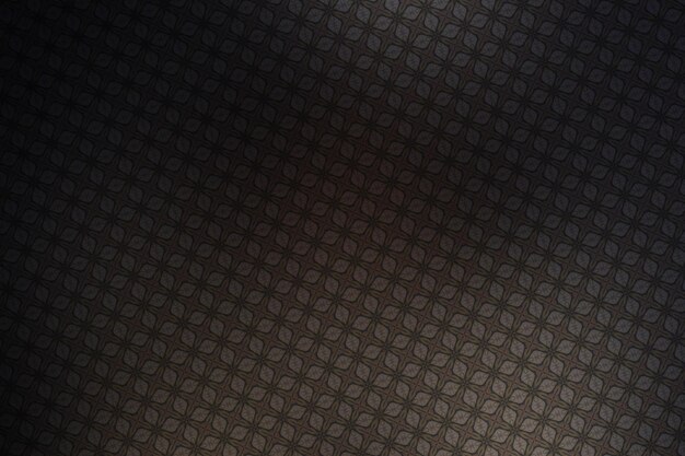Abstract black and brown texture background for graphic design and web design