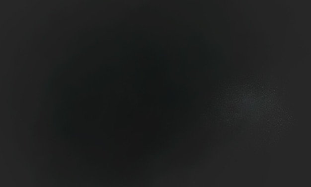 Abstract Black Grunge Background with space for text or imagesxA