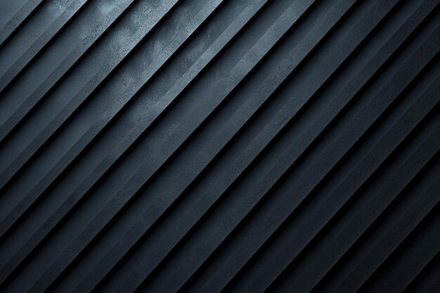 Abstract black stripes tech background ar c