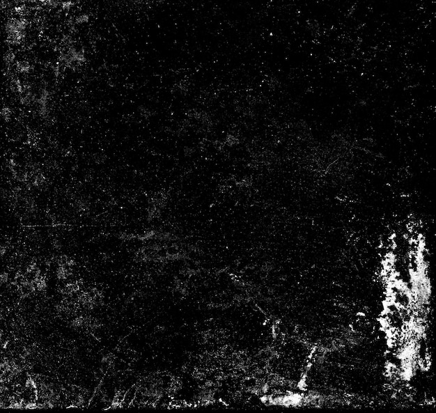 abstract black texture background