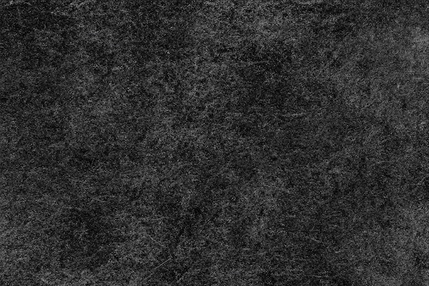 abstract black textured background with scratches