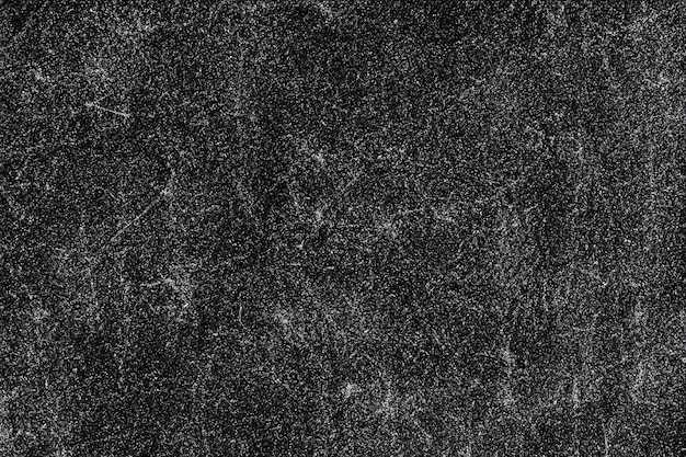 abstract black textured background with scratches