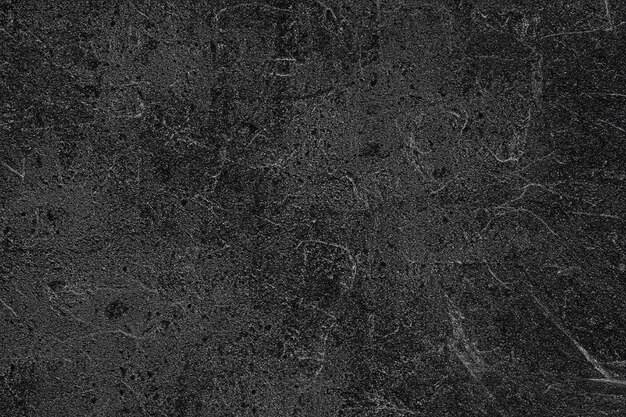 abstract black textured background with scratches