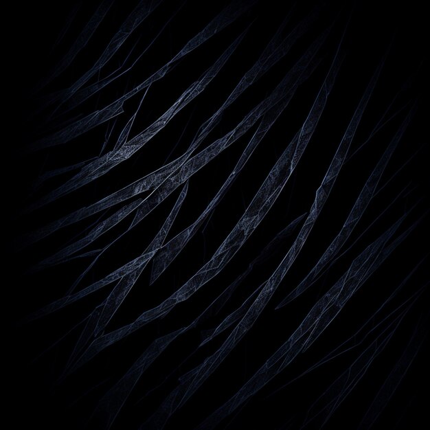 abstract black textured background with scratches