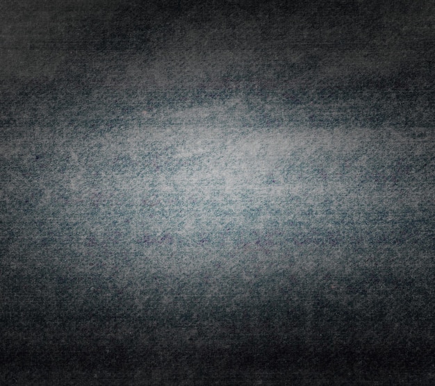 Abstract black textured background