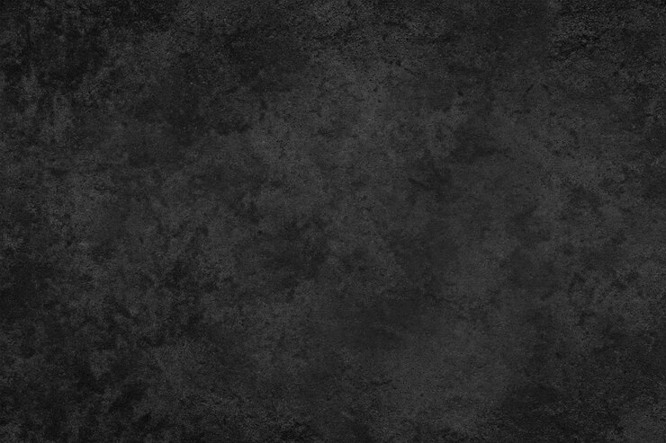 Photo 抽象的な黒いテクスチャーで,背景にはれがあります.