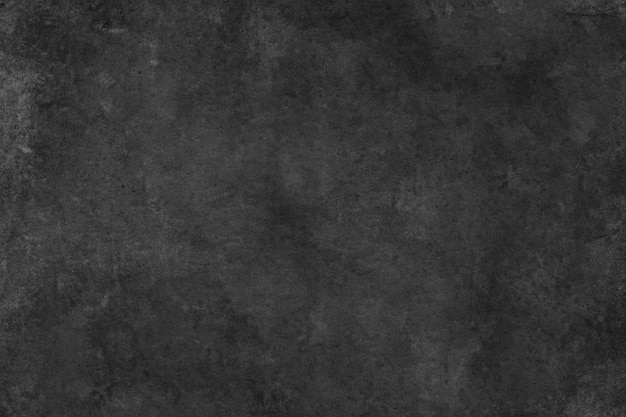 抽象的な黒いテクスチャーで,背景にはれがあります.