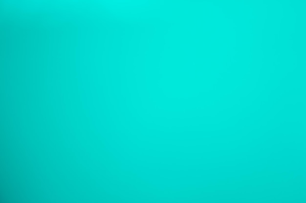 Teal Color Images - Free Download on Freepik