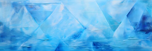 Abstract blue background design wallpaper art