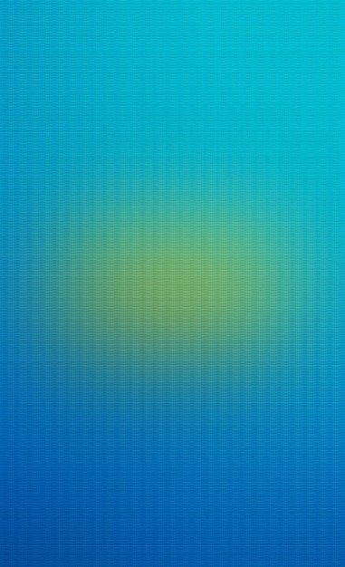 Abstract blue background texture for graphic design artworks and web design