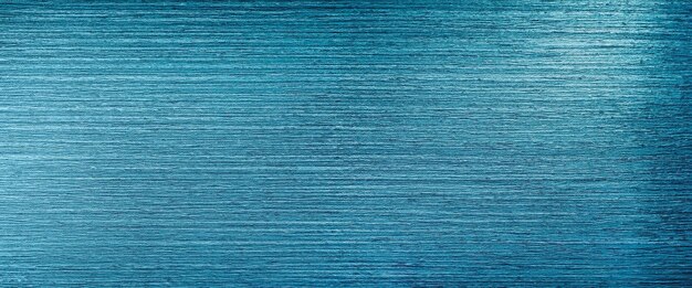 abstract blue background texture with horizontal line