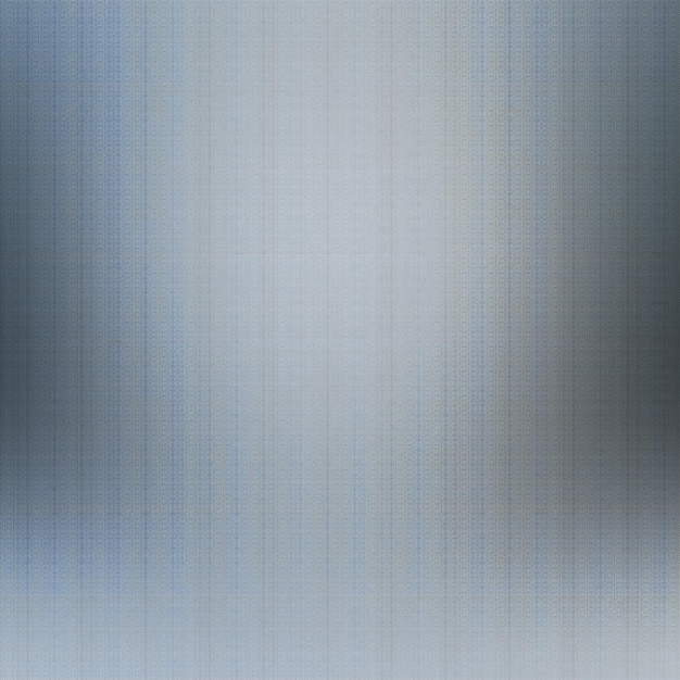 Abstract blue background texture with some diagonal stripes and spots on it