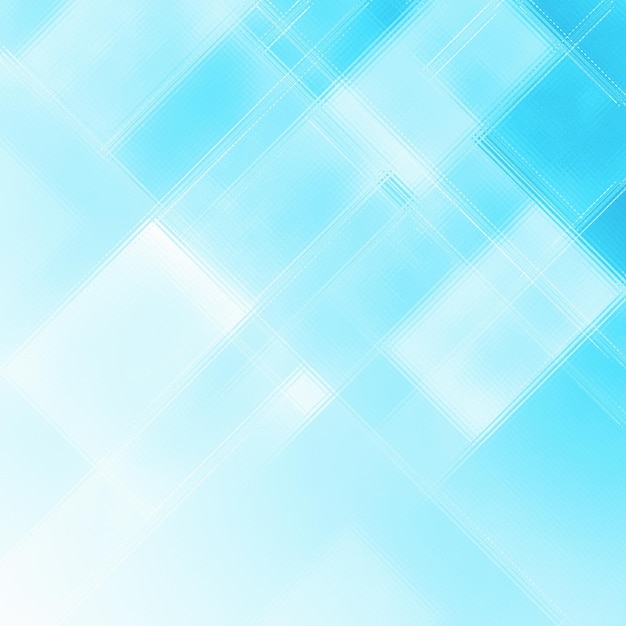 Abstract Blue Background texture