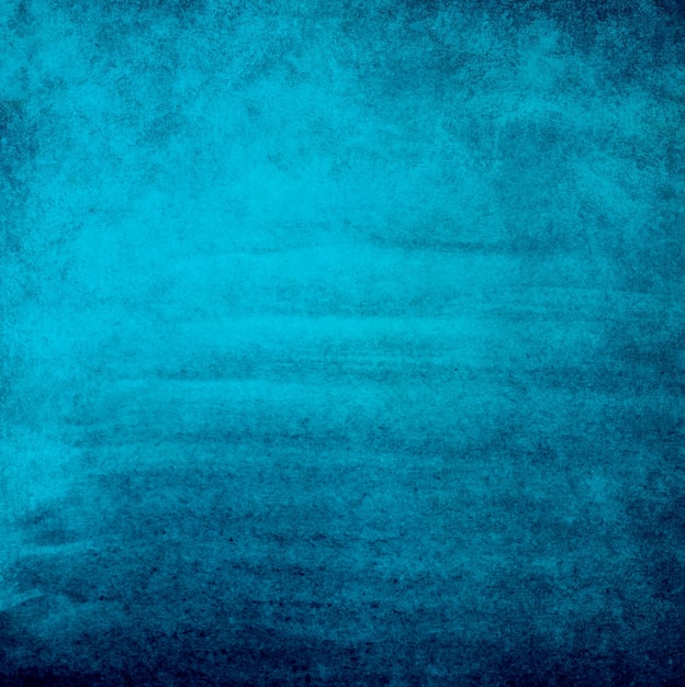 Абстрактный синий фон текстура