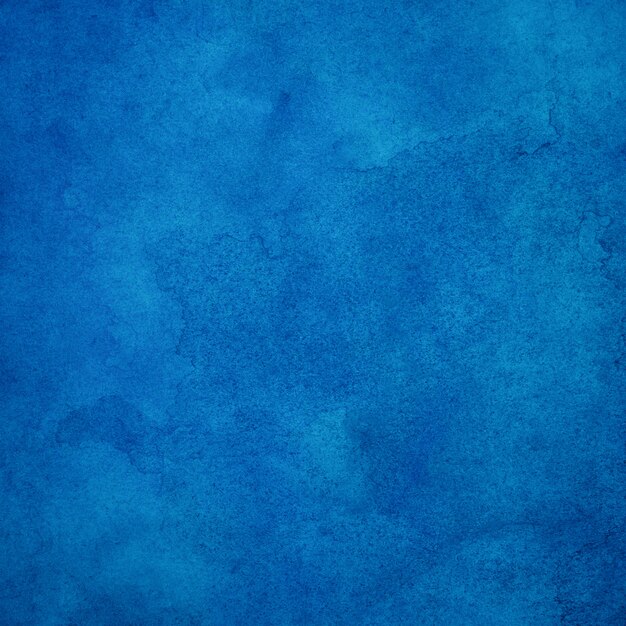 Most Attractive Blue Texture Background Wallpaper HD Images Free Download