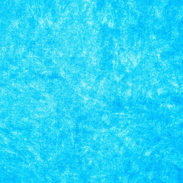 Abstract Blue Background Texture