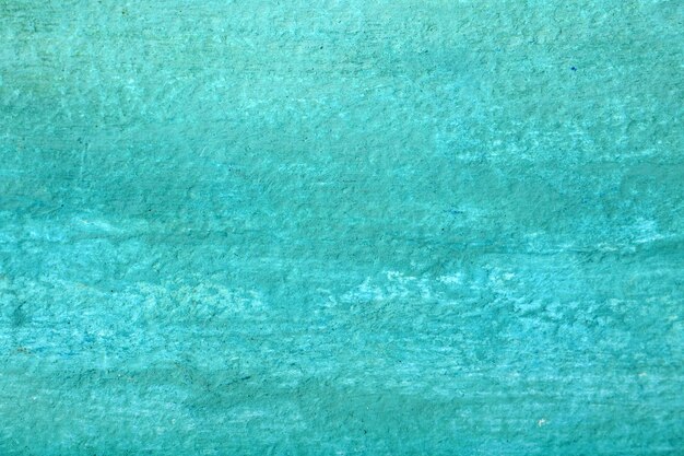 Abstract Blue Background Texture