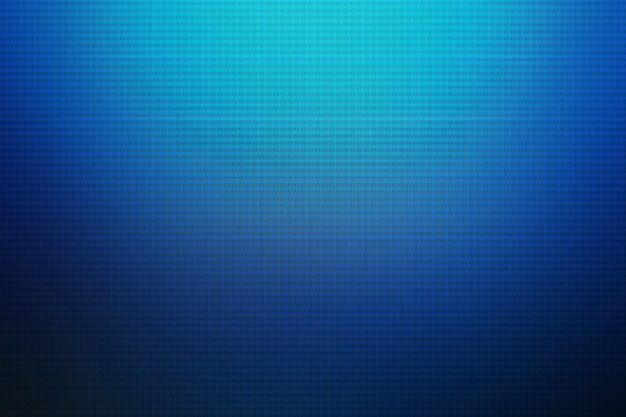 Abstract blue background with dots illustration for your design
