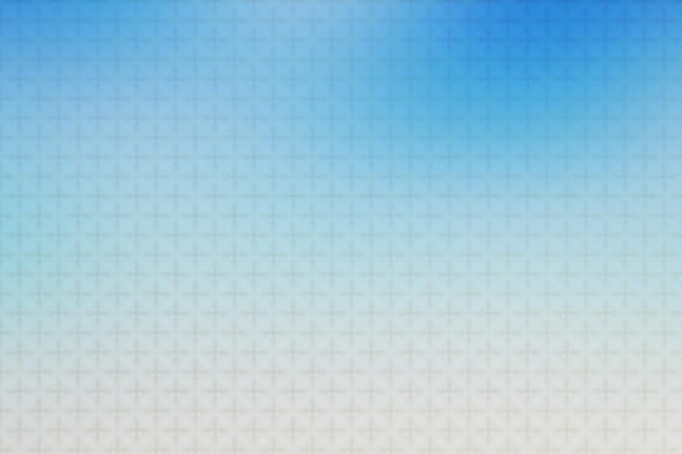 Abstract blue background with grid illustration for your graphic design