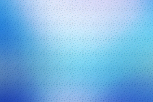 Photo abstract blue background with lines illustration for your graphic design