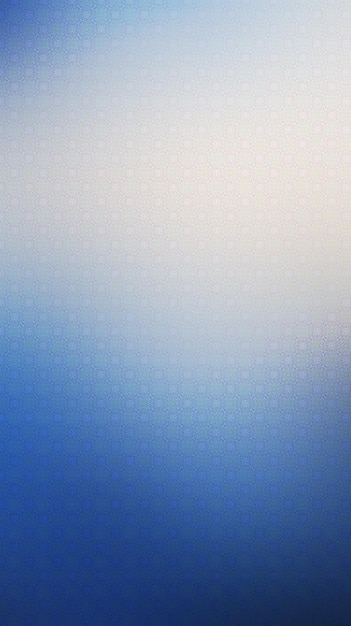 Abstract blue background with a pattern of squares and rectangles in it