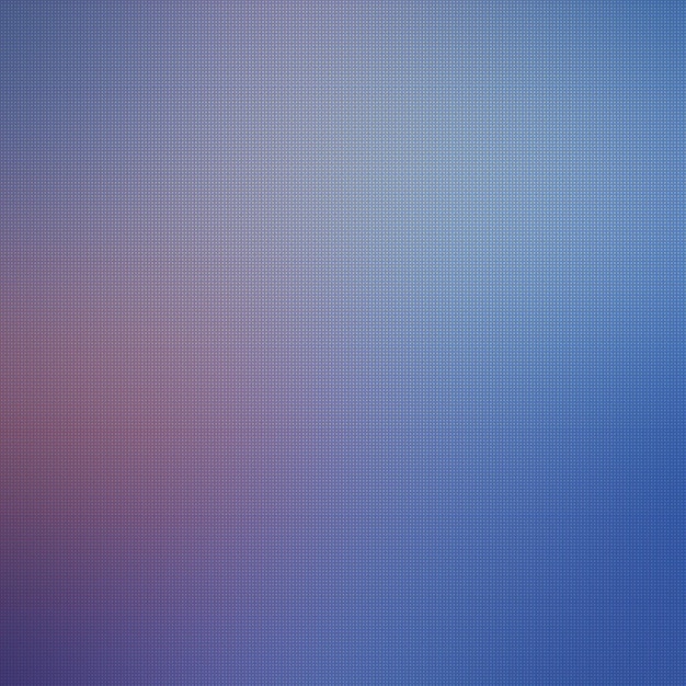 Abstract blue background with some diagonal stripes in it and some dots on it