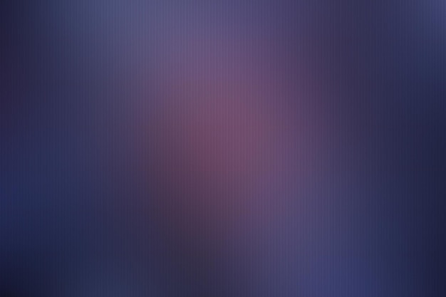 Abstract blue background with some smooth lines in it and a gradient