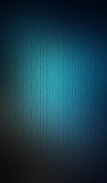 Abstract blue background with some smooth lines in it and some grunge effects