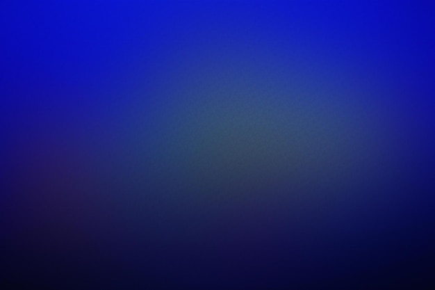 Abstract blue background with some smooth lines in it and some shades on it