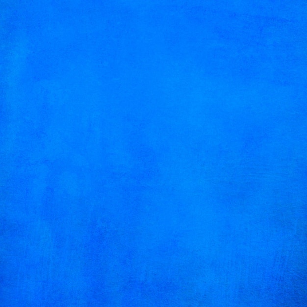 Abstract blue background with texture