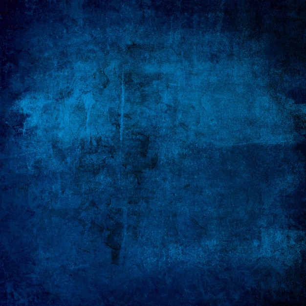 Blue Background Grunge Abstract - Free photo on Pixabay - Pixabay