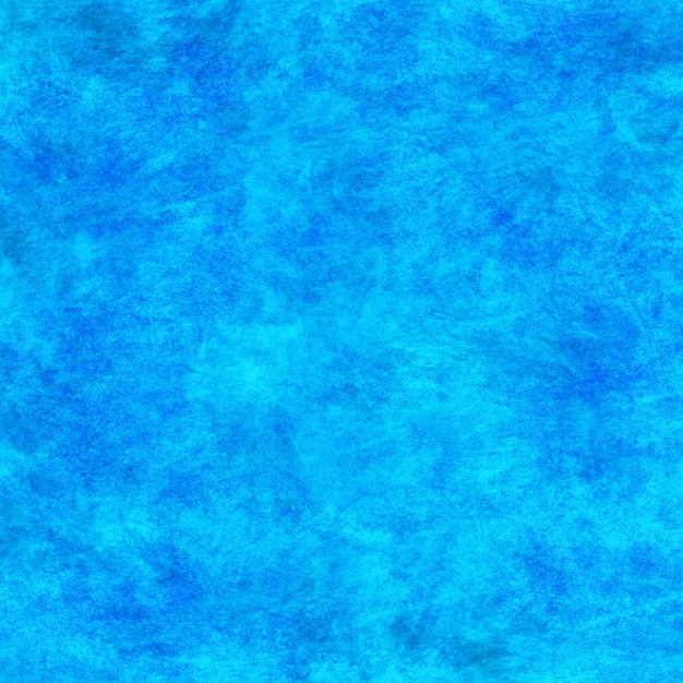 Abstract Blue Background