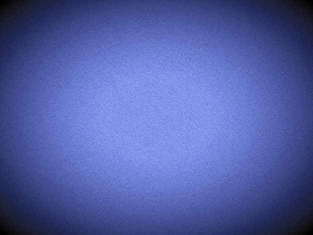 Abstract blue background