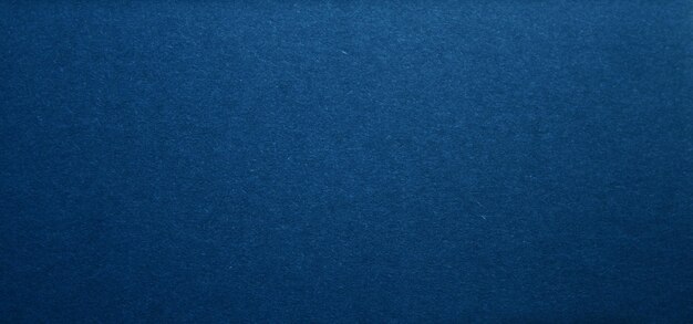 abstract blue background