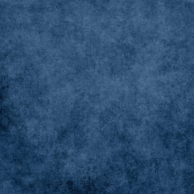 abstract blue background