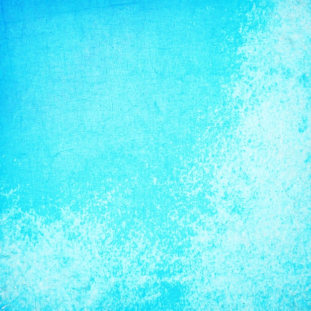 Abstract blue backgroundxAxA