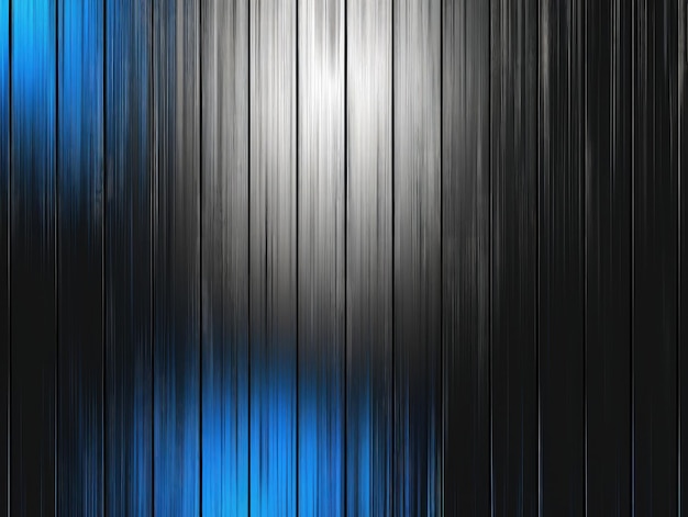 abstract blue and black are light pattern with the gradient is the with floor wall metal texture soft tech diagonal background black dark clean modern