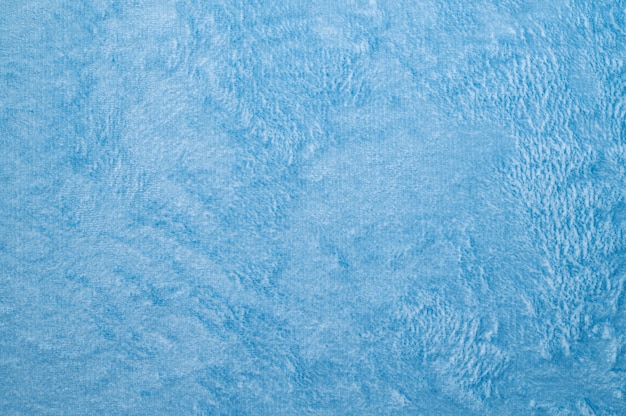 abstract blue carpet texture background