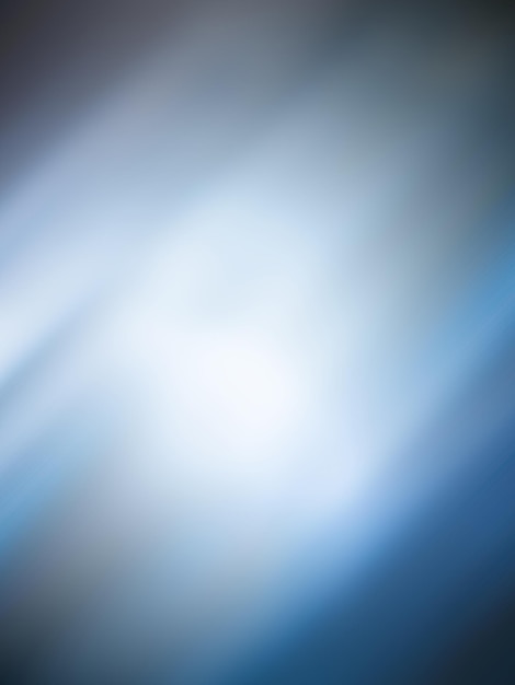 Photo abstract blue colorful oblique lines background colorful backgroundabstract gradient motion blur