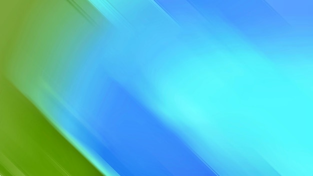 Abstract Blue Green 10 Background Illustration Wallpaper Texture