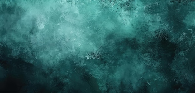 Photo abstract blue grunge texture for backgrounds