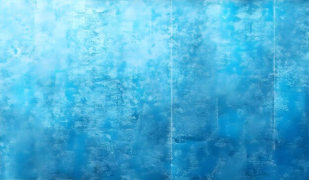 Abstract blue grunge textures backgrounds and web banners and print design