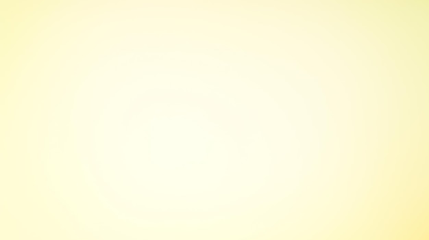 abstract blue light gradient blurred colorful gradient background
