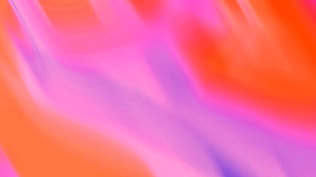 Abstract Blue Orange Pink 80 Background Illustration Wallpaper Texture